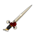 Espad'os