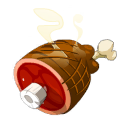 Joue de Wabbit Fumée