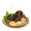 Pot-au-feu de Semelle de Klime