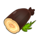 Andouillette de Gobelin
