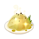 Gelée Royale aux Épices