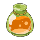 Bouteille Terreuse
