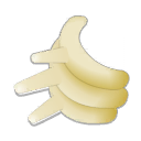 Bouclier Nonos