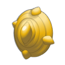 Bouclier des 1001 Griffes