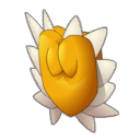 Bouclier Divin