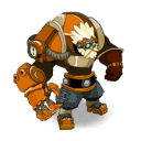Merkator