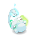 Ronronchon