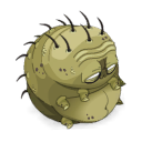 Pounicheur