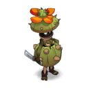 Cactiflore
