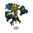 Tal Kasha