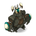 Zombruth