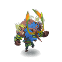 Supervizœuf