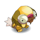 Péki Péki