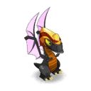 Draguaindrop