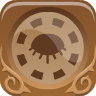 Terre Battue