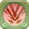 Rafale