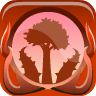 Buisson Ardent
