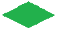 Lanceur