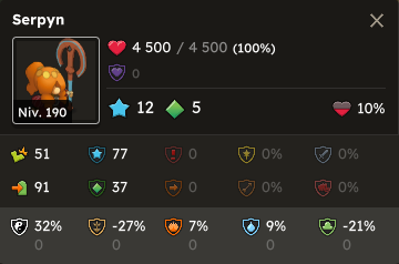 Serpyn