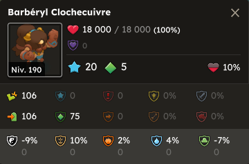Barbéryl Clochecuivre