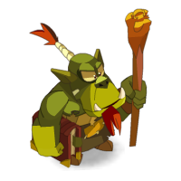Bwork Mage (expédition)
