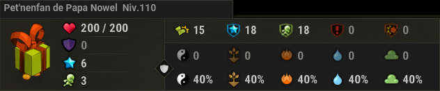 Pet'nenfan