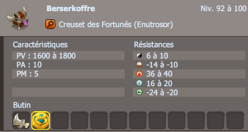 Berserkoffre