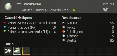 Boostache