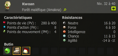 Kwoan