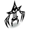 Shinlam (Lotus)