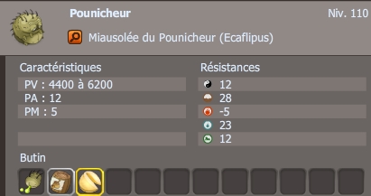 Pounicheur