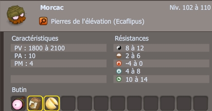 Morcac