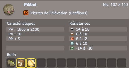Pikbul