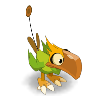 Un Kwak