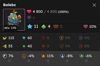 Balebz