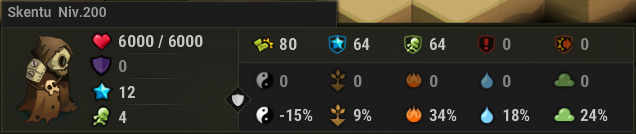 Skentu