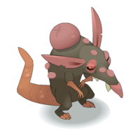 Rat Sio (expédition)