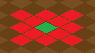 Glaçage