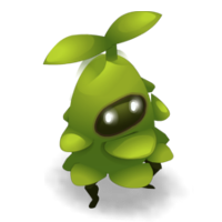 Malterego de Malzerb