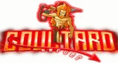 Bannière du serveur Dofus Goultard