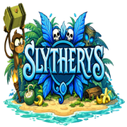 Slytherys 2.51 CHEAT | Auto-Fight | Mono-Duo | Sly'Pass
