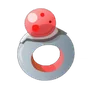 Gelano
