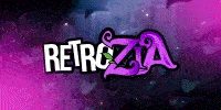 FR/EN/ES | RetroZia 2.64 | Mono | RetroLike | Win+Mac
