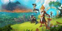 AQUA RETRO • LEXPÉRIENCE RETRO ULTIME • JOUEZ DÈS MAINTENANT