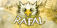 RAFAL RETRO 1.46 - DU GAMEPLAY STRUCTURÉ, DU SKILL ASSUMÉ