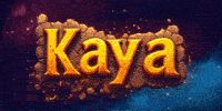 KAYA 2.52-2.73 • Hero 8 • Drop Items • Mac/Win