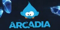 ARCADIA 2.73 : LEADER SP | MODE HÉROS | PVP | SONGES INFINIS