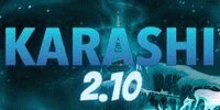 KARASHI V2 |NOUVEAU GAME PLAY|MODE HERO|OUVERTURE LE 06/09
