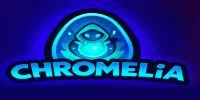 Chromelia 2.51 - Cheat Évolutif - 200 Prestige !
