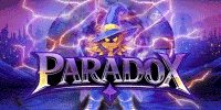OPEN 28 MAI 2026 20H | PARADOX 1.43 | RETRO CHEAT | FUN | MONO